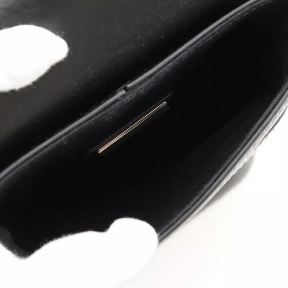 Christian Louboutin Bench Reporter Shoulder Bag 1165000 BENCH REPORTER - Picture 8 of 10